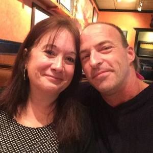 Meet your Posher, Jeanne